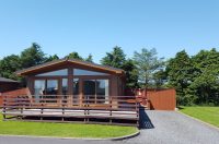 Glen Nevis 1.jpg