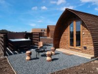Wigwam.jpg