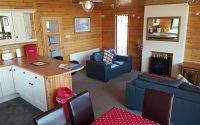 Argyll Lodge.jpg