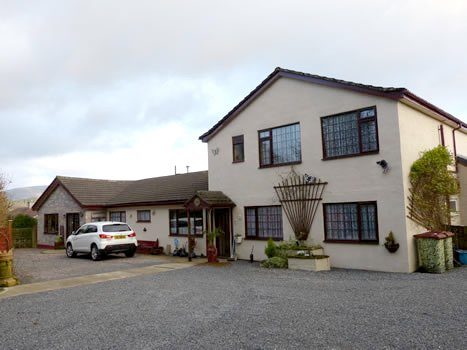 Corsbie Villa.jpg