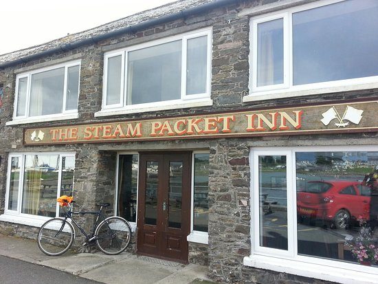 the-steam-packet-inn.jpg