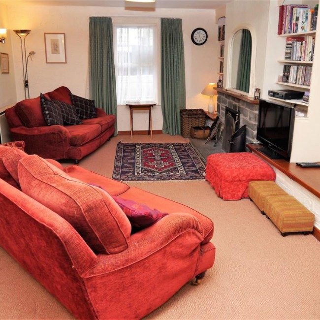 Rowan cottage.jpg