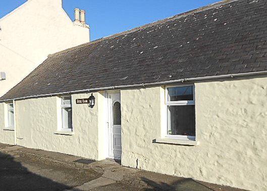 Rosebank Holiday Cottage.jpg