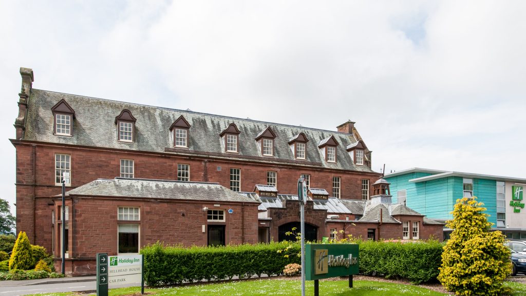 Holiday Inn Dumfries.jpg
