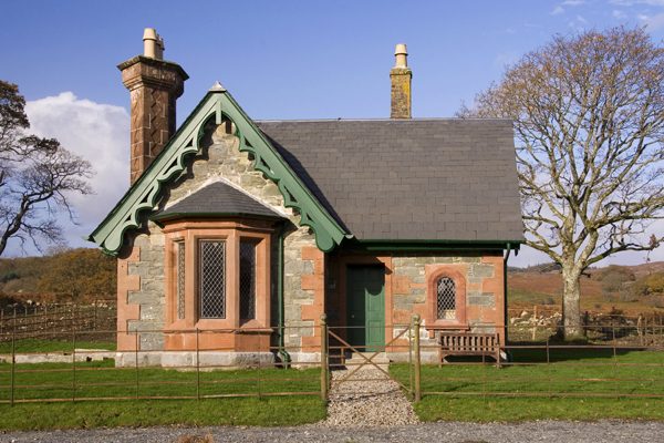 Glenmalloch Lodge.jpg