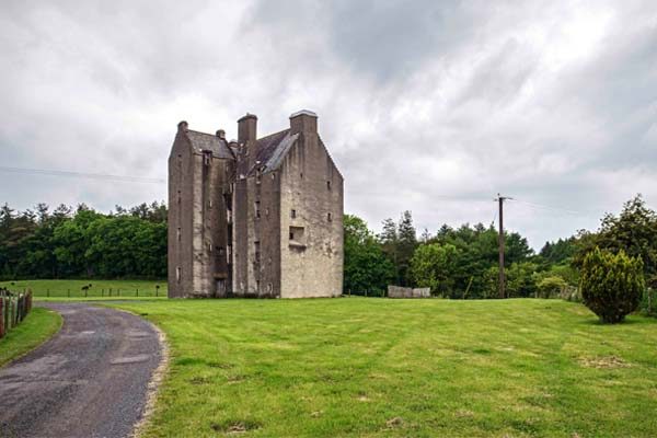 Castle of Park.jpg