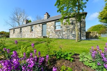 Fladarroch Farm.jpg