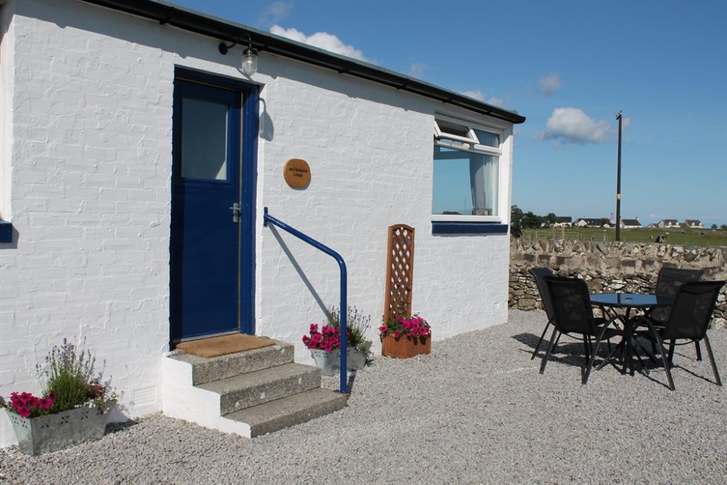 Mid bishopton.JPG