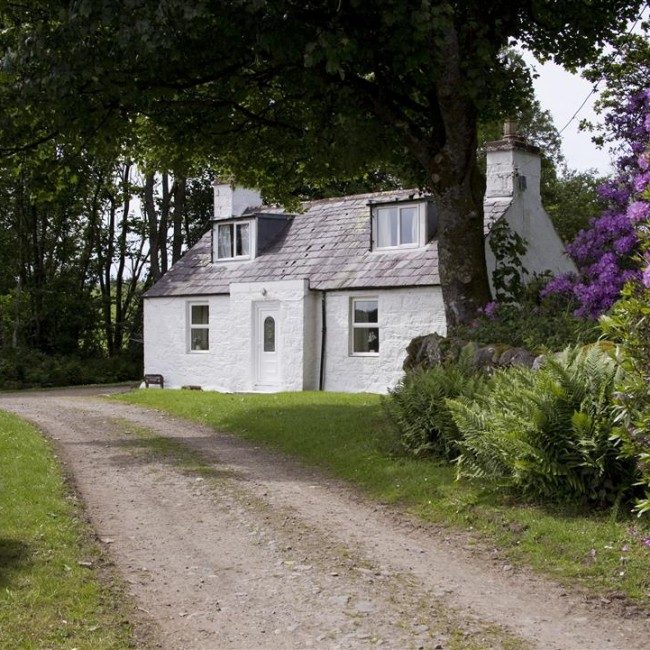 Merton Garden Cottage.jpg