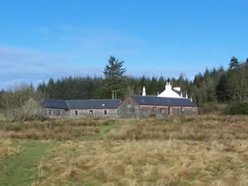waterside-lodges.jpeg