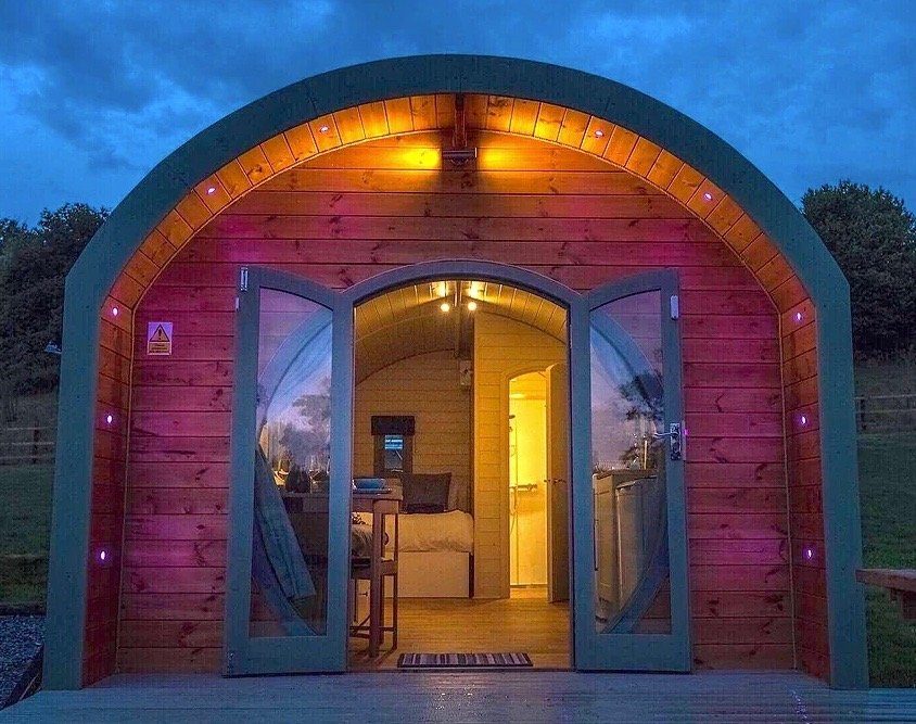 Holiday Pod 2 (844x667).jpg