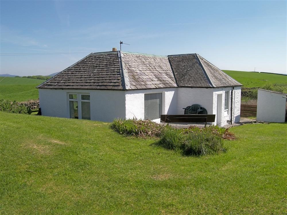 Hawthorn Cottage.jpg