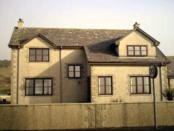 hawthorn-house.jpeg