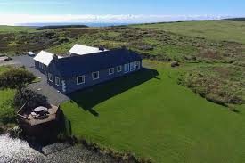 Knockniemoak.jpg
