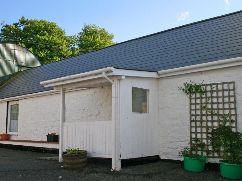 Carty Cottage.jpg