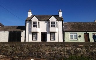 harbour_house_image.jpeg