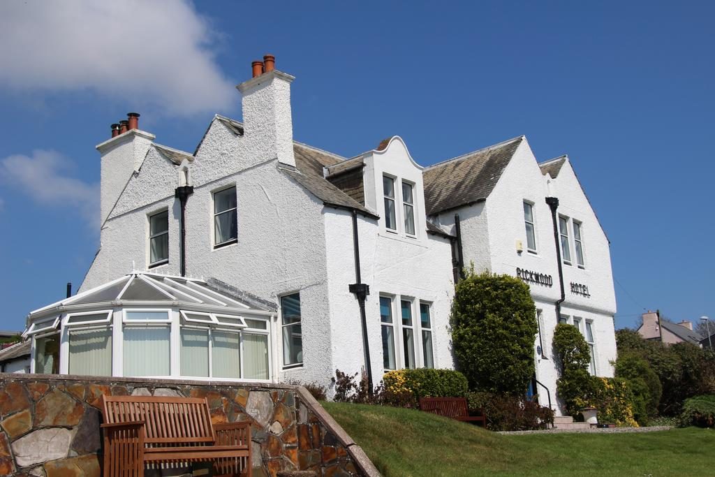 Rickwood House Hotel.jpg