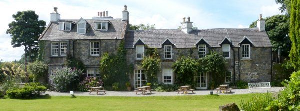 Creebridge House Hotel.jpg