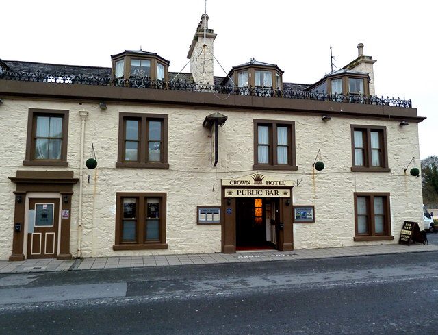 The Crown Hotel.jpg