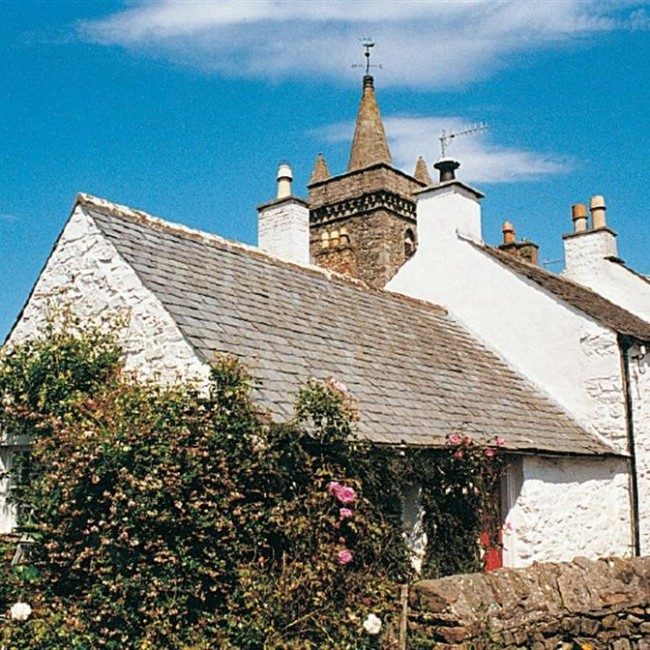 Wynd End.jpg