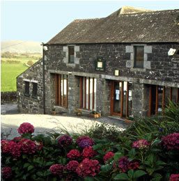 Nether barr farmhouse.jpg