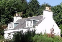 Keeper's cottage.jpg