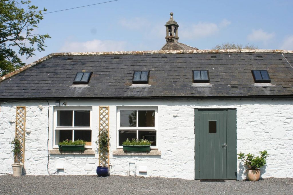 Galloway Garden Cottage.jpg