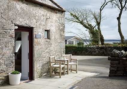 The bothy.jpg