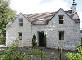 Glencaird Farmhouse.jpg