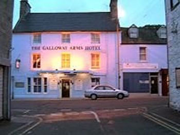 galloway-arms.jpeg