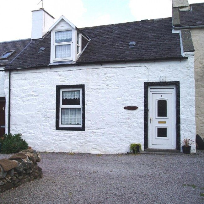 Ailsa Cottage.jpg