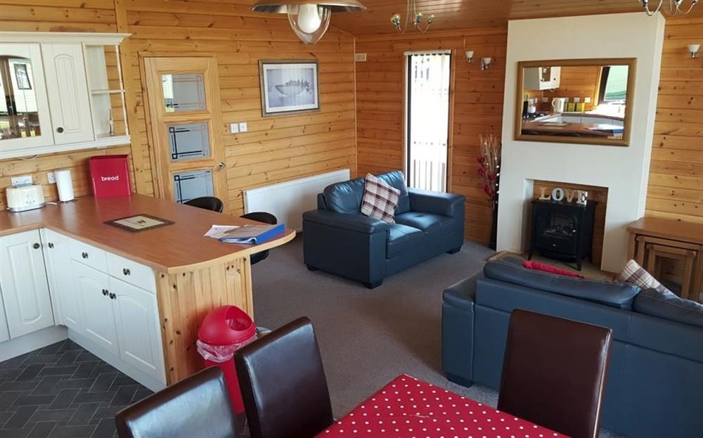 Argyll Lodge.jpg