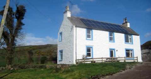 Galloway Coastal Lettings.jpg