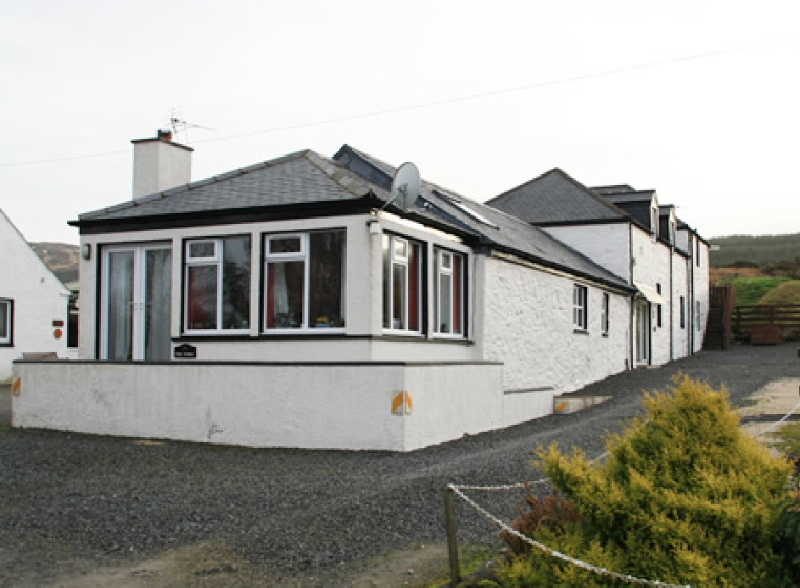 Glenquicken Farm.jpg