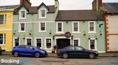 Craft Hotel.jpg