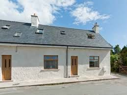 Lodge Cottage.jpg