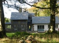Park Cottage.jpg