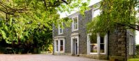 Creebridge lodge.jpg