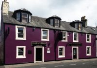Black horse hotel.jpg