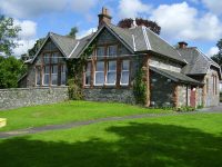 Minnigaff Youth Hostel.jpg
