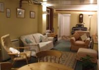 craiglemine-tigh-living.jpeg