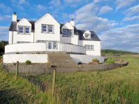 Knockinaam cottage.jpg