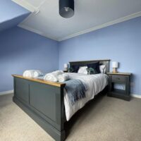 009 upstairs bedroom 1.jpg