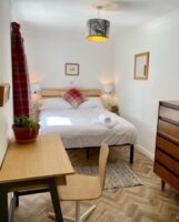 Double room small.JPG