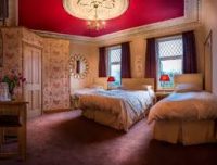 Lakeview Guest house.jpg