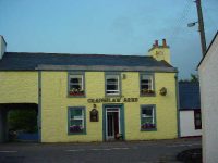 Craighlaw Hotel.jpg