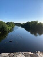 Bridge of Dee small.jpg