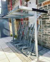 bike storage 1.jpg