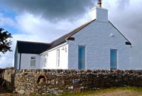 diary-cottage.jpeg