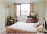 craigmount-doubleroom.jpeg
